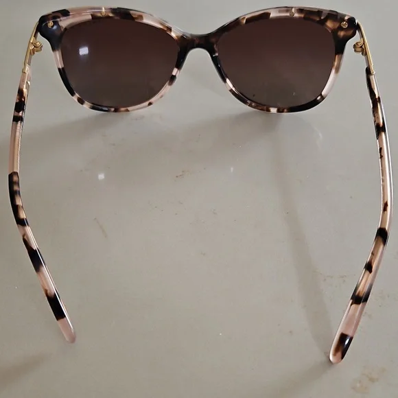 Ralph Lauren RA5203-146315  Sunglasses 54/16-135 / ALJ632 🕶️ - Picture 7 of 8